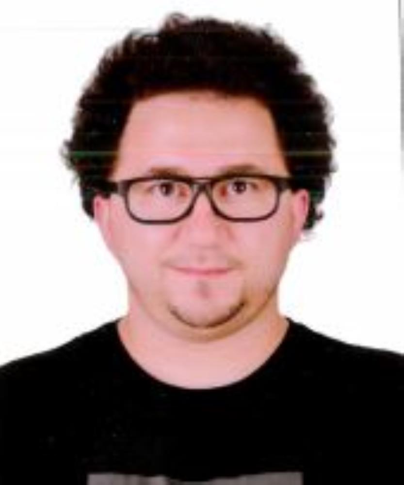 Profil Fotoğrafı