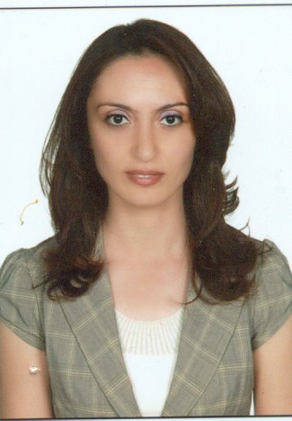 Profil Fotoğrafı