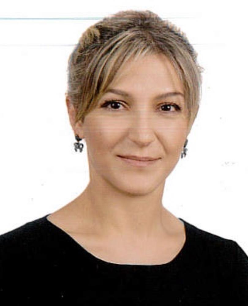 Profil Fotoğrafı