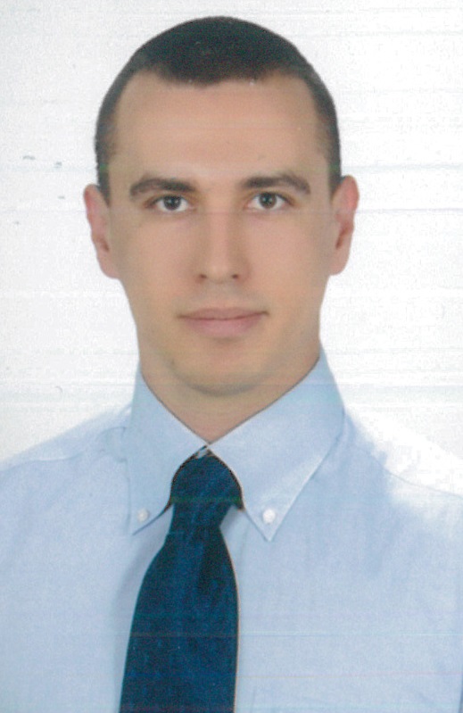 Profil Fotoğrafı