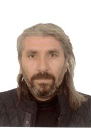 Profil Fotoğrafı