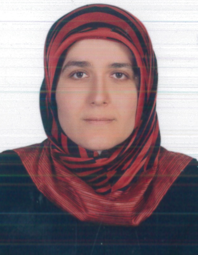 Profil Fotoğrafı