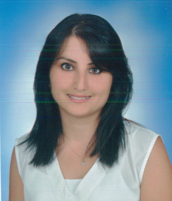 Profil Fotoğrafı