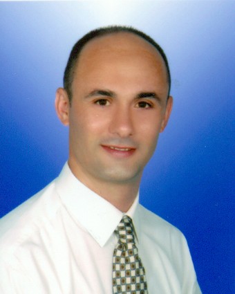 Profil Fotoğrafı