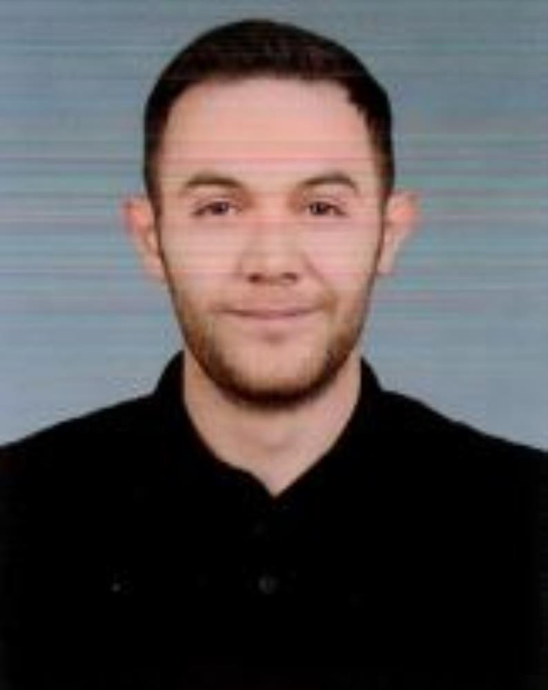 Profil Fotoğrafı
