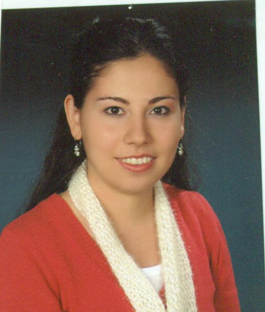 Profil Fotoğrafı