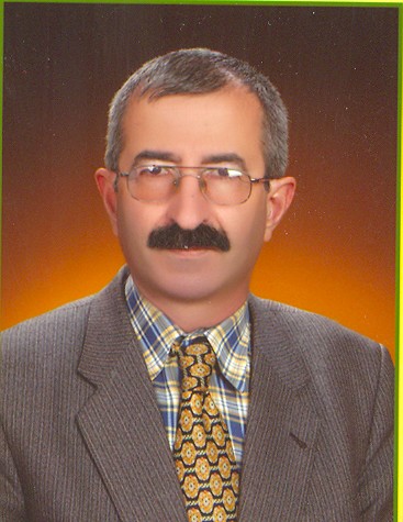 Profil Fotoğrafı