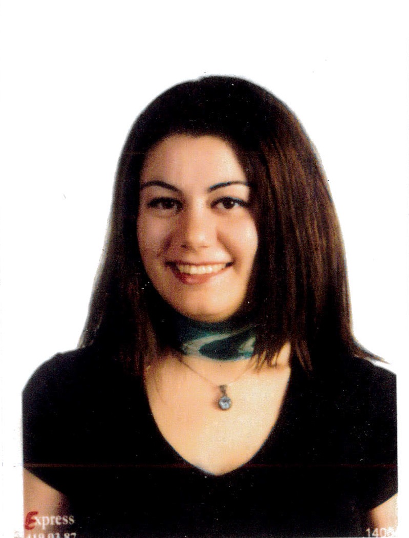 Profil Fotoğrafı