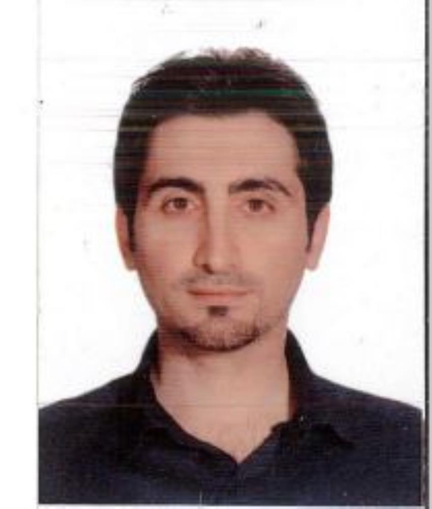 Profil Fotoğrafı