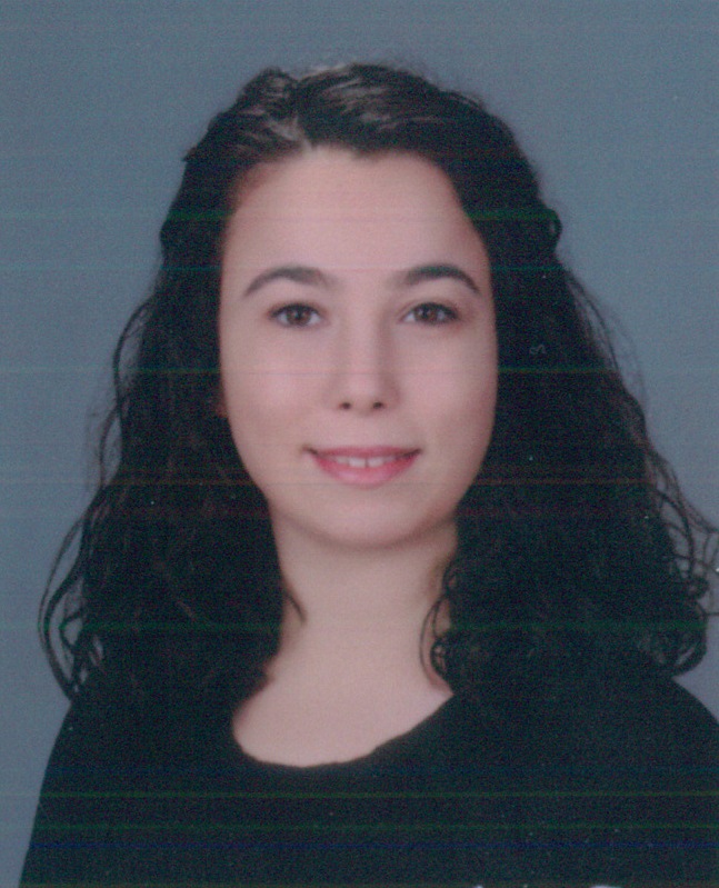 Profil Fotoğrafı