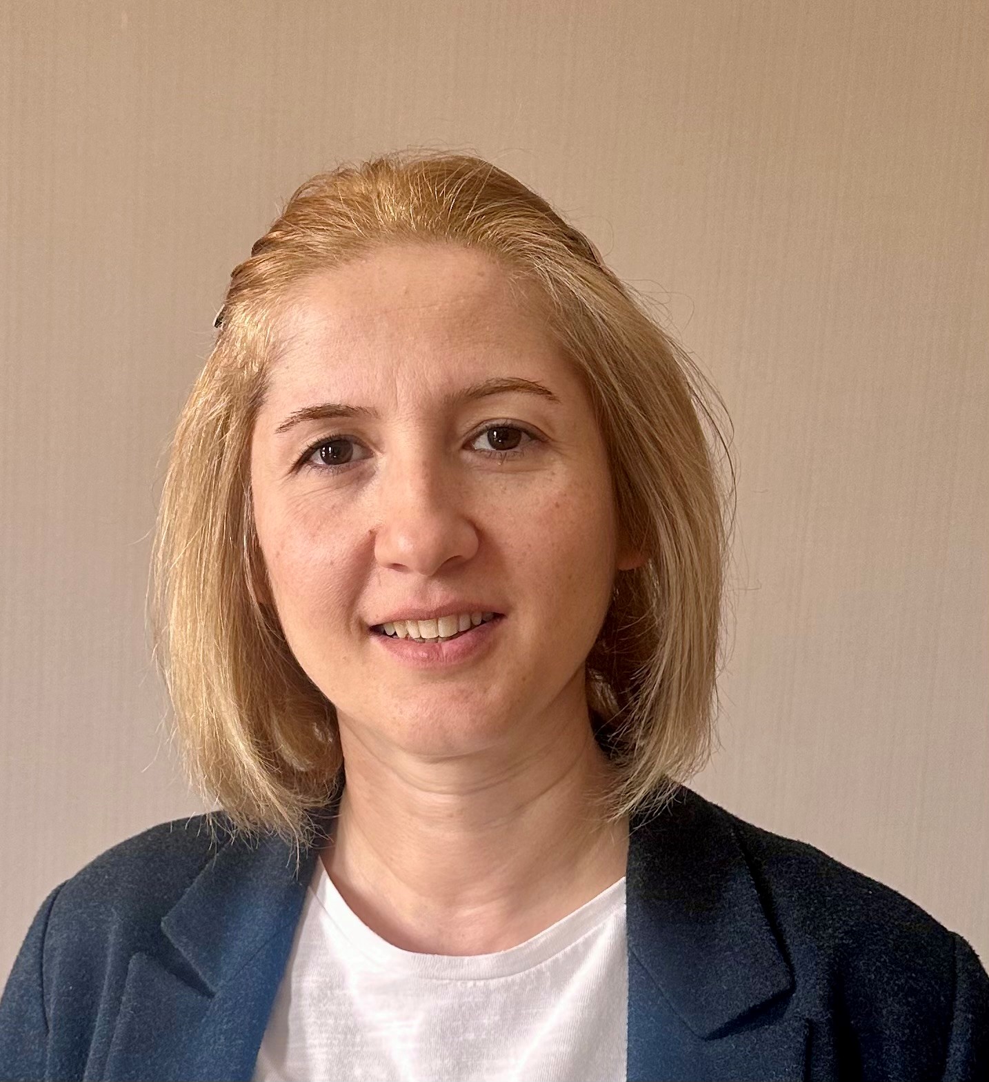 Profil Fotoğrafı