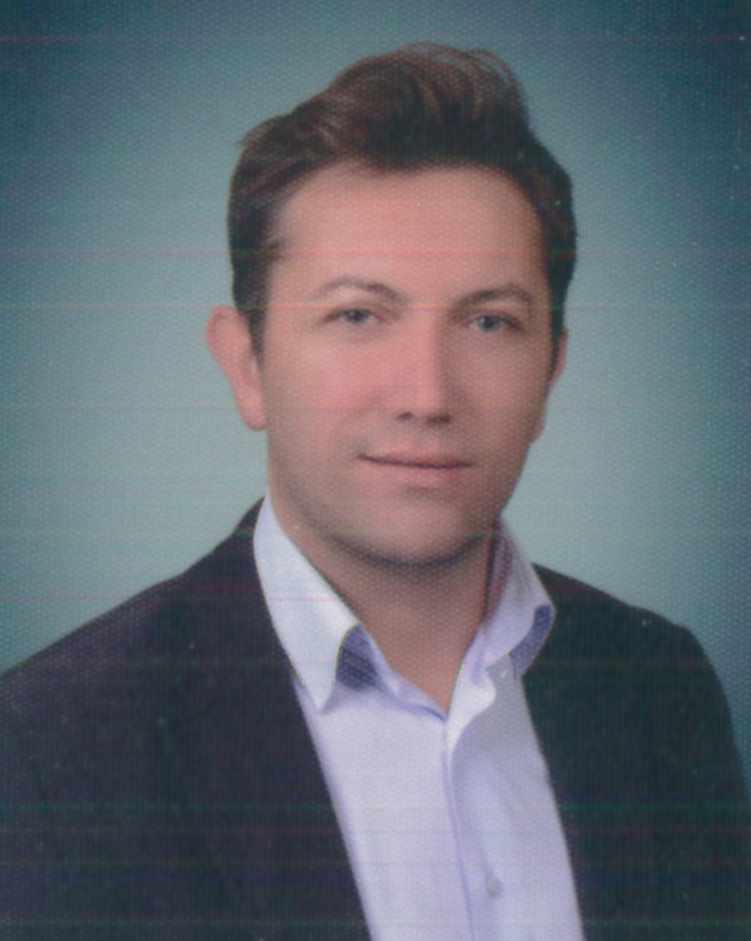 Profil Fotoğrafı