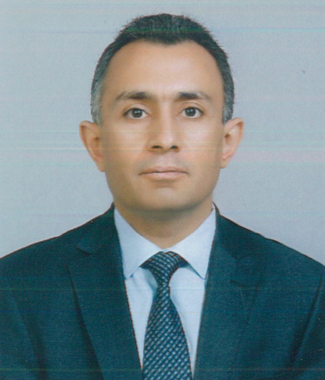 Profil Fotoğrafı