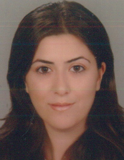 Profil Fotoğrafı