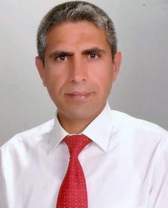 Profil Fotoğrafı
