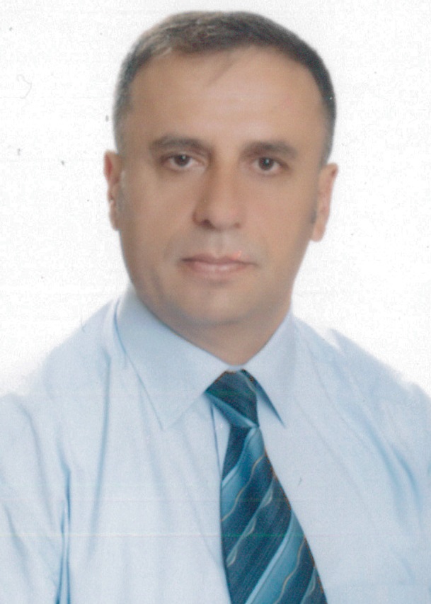 Profil Fotoğrafı