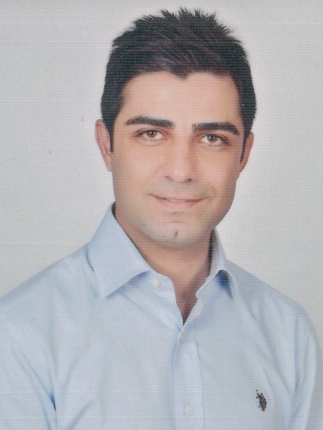 Profil Fotoğrafı