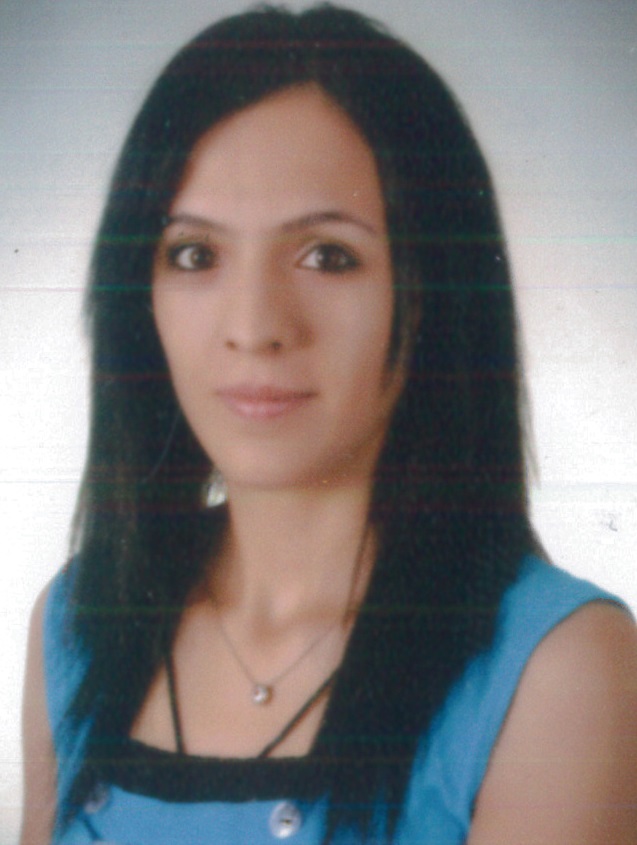 Profil Fotoğrafı