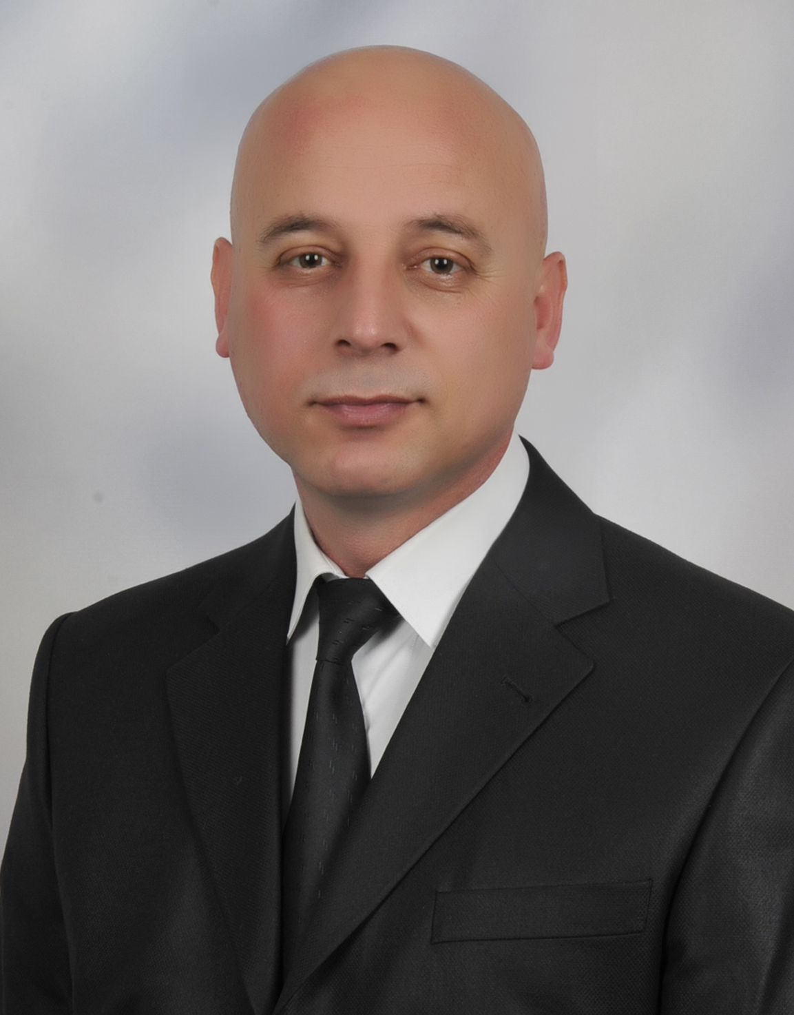 Profil Fotoğrafı