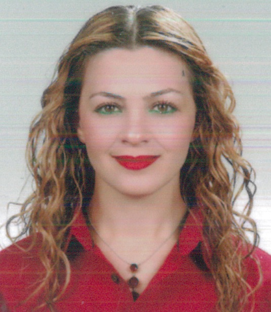 Profil Fotoğrafı
