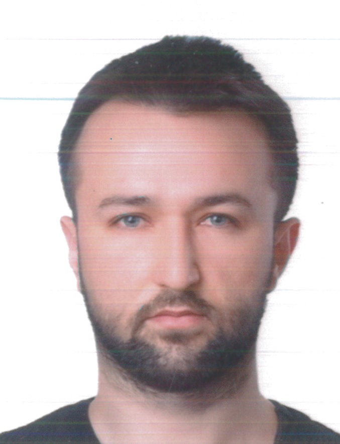 Profil Fotoğrafı