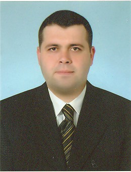 Profil Fotoğrafı