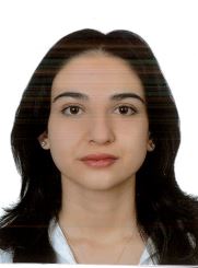 Profil Fotoğrafı