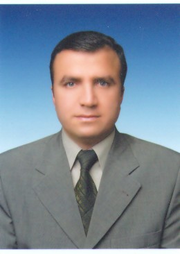 Profil Fotoğrafı