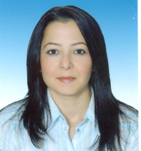 Profil Fotoğrafı