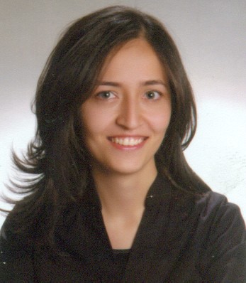 Profil Fotoğrafı