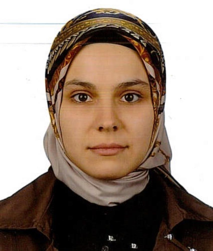 Profil Fotoğrafı