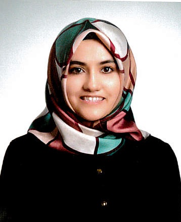 Profil Fotoğrafı