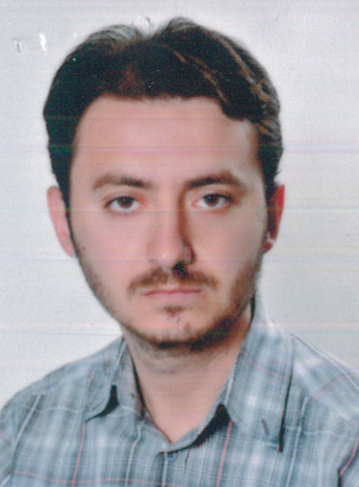 Profil Fotoğrafı