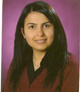 Profil Fotoğrafı