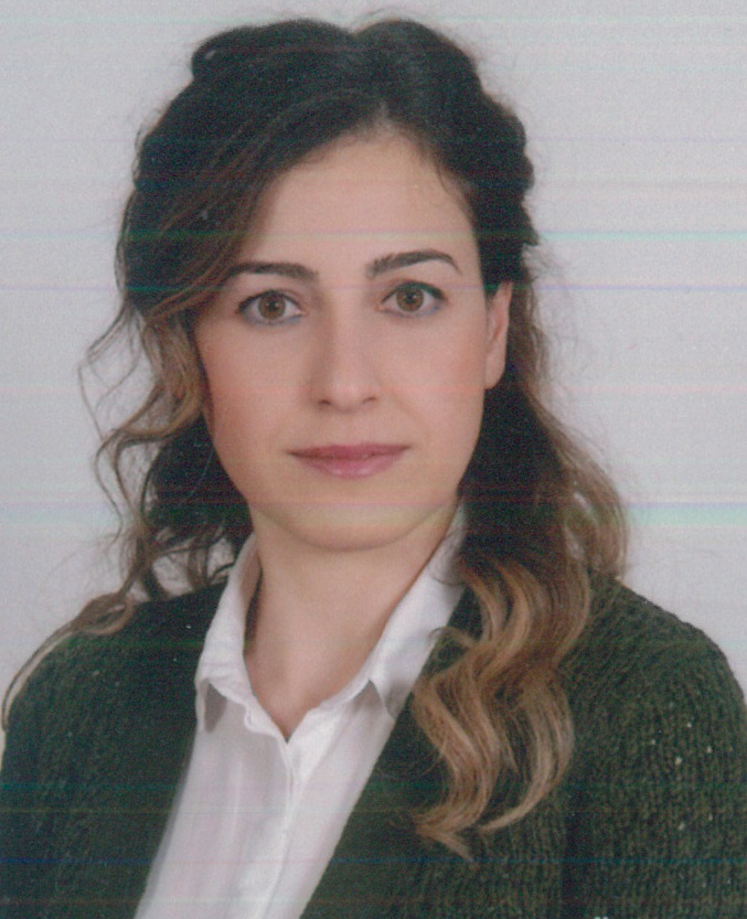Profil Fotoğrafı