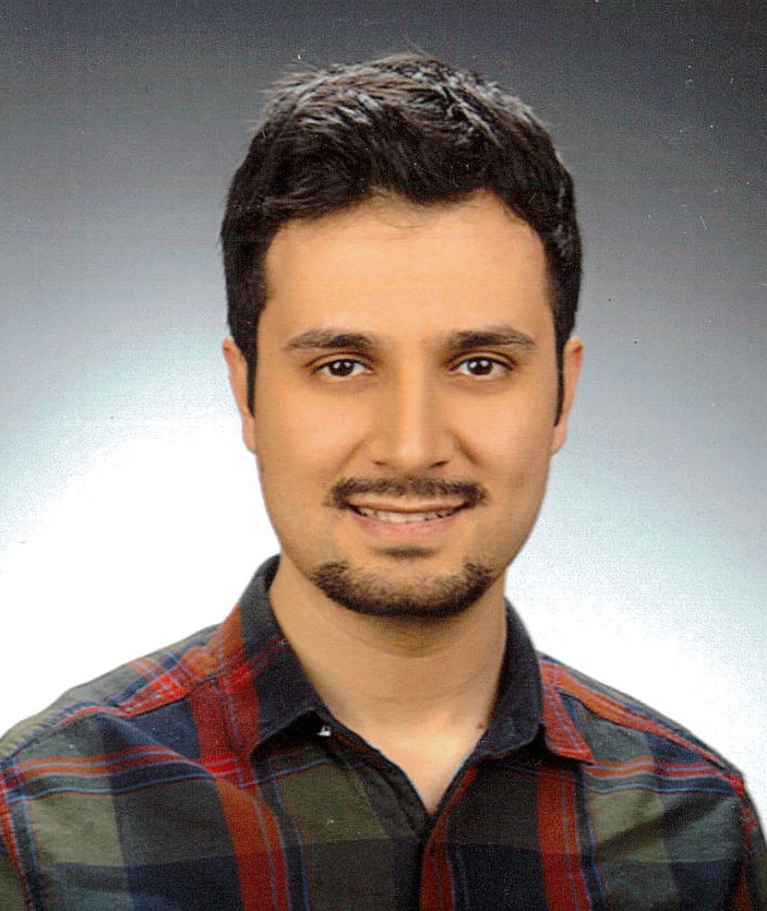 Profil Fotoğrafı