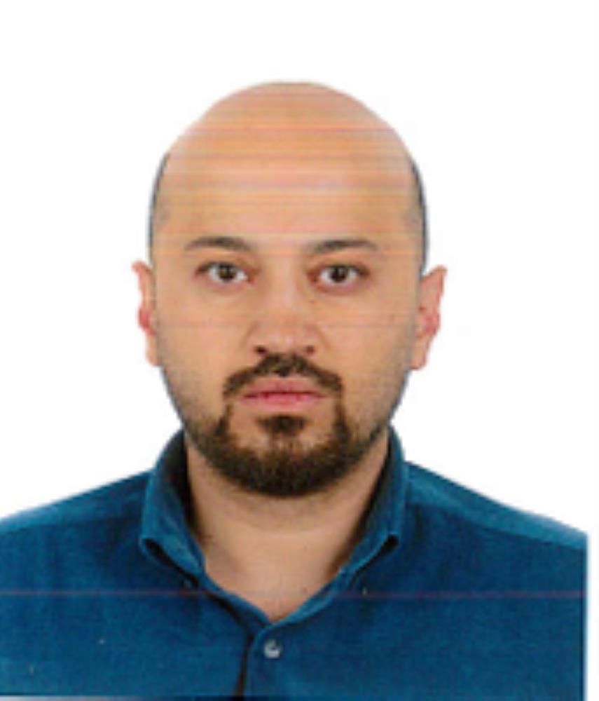 Profil Fotoğrafı