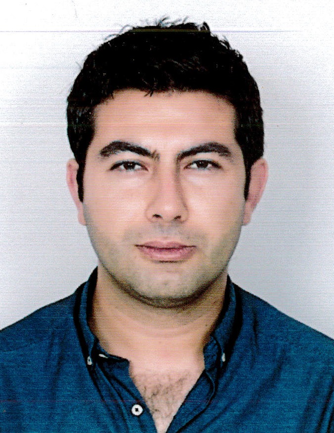 Profil Fotoğrafı