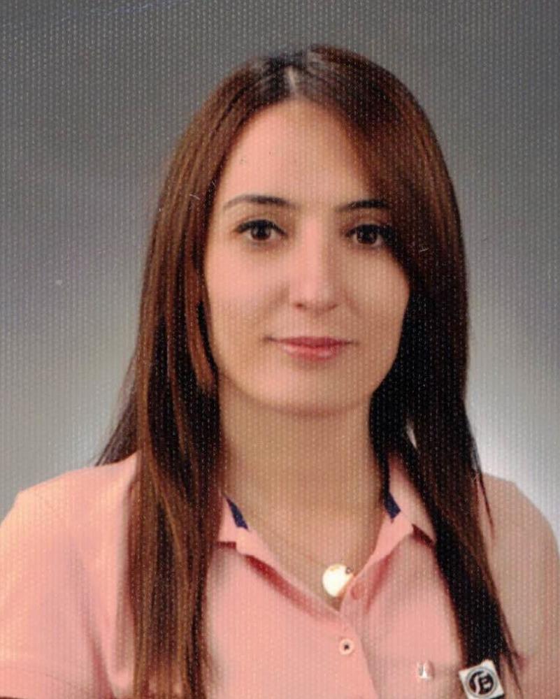 Profil Fotoğrafı