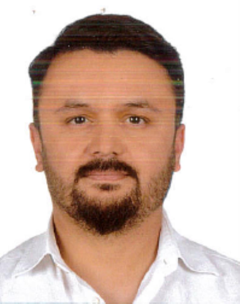 Profil Fotoğrafı