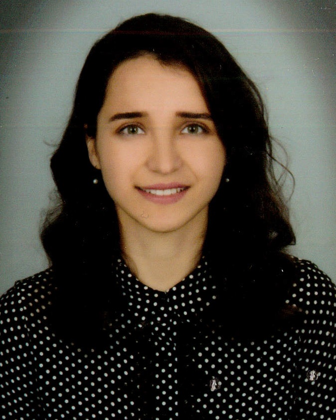 Profil Fotoğrafı