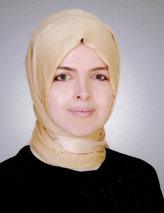 Profil Fotoğrafı