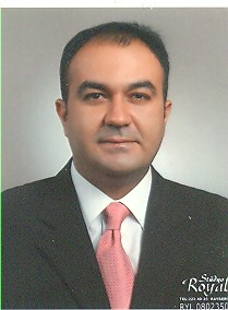 Profil Fotoğrafı