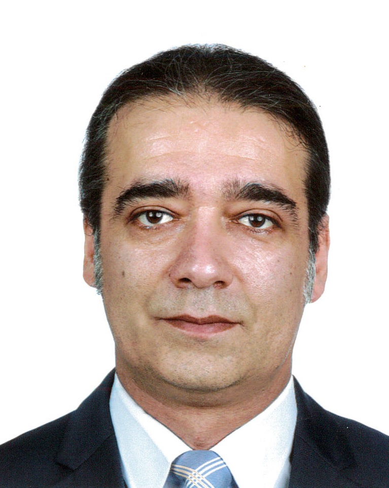 Profil Fotoğrafı