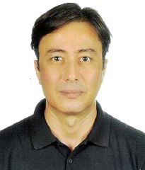 Profil Fotoğrafı