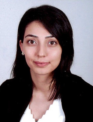 Profil Fotoğrafı