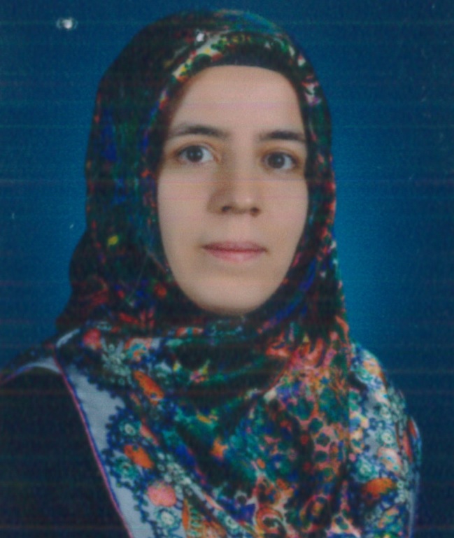 Profil Fotoğrafı