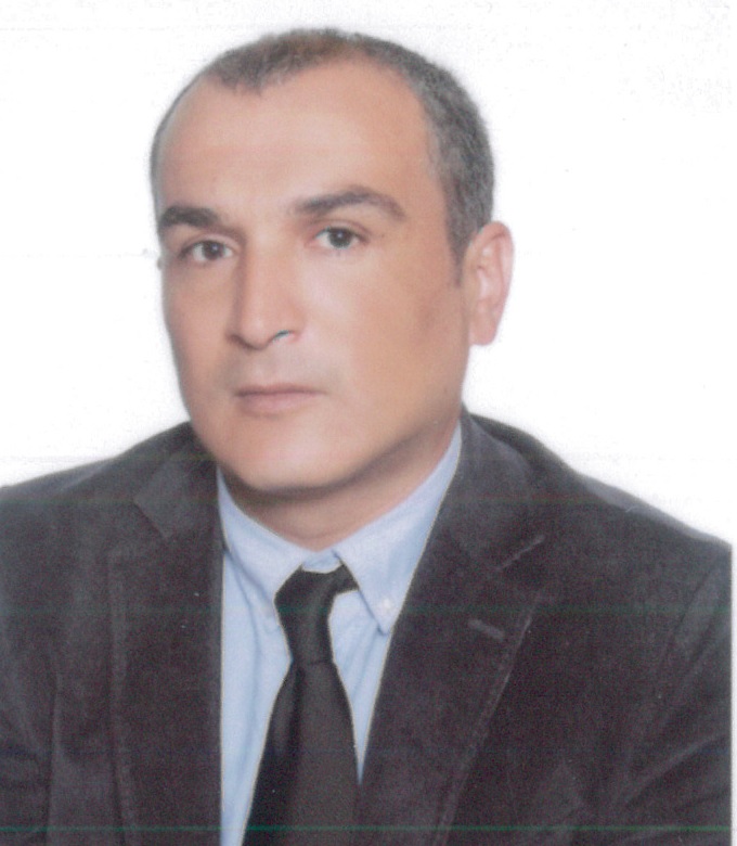 Profil Fotoğrafı