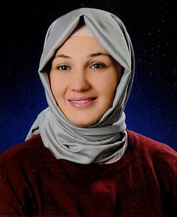 Profil Fotoğrafı