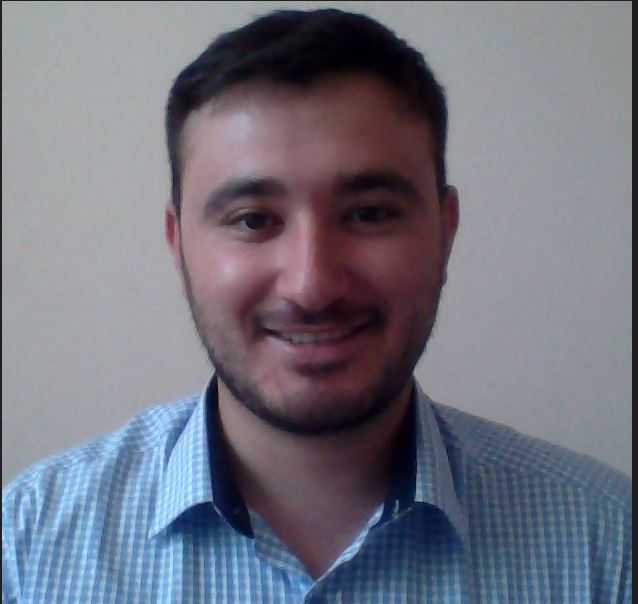 Profil Fotoğrafı